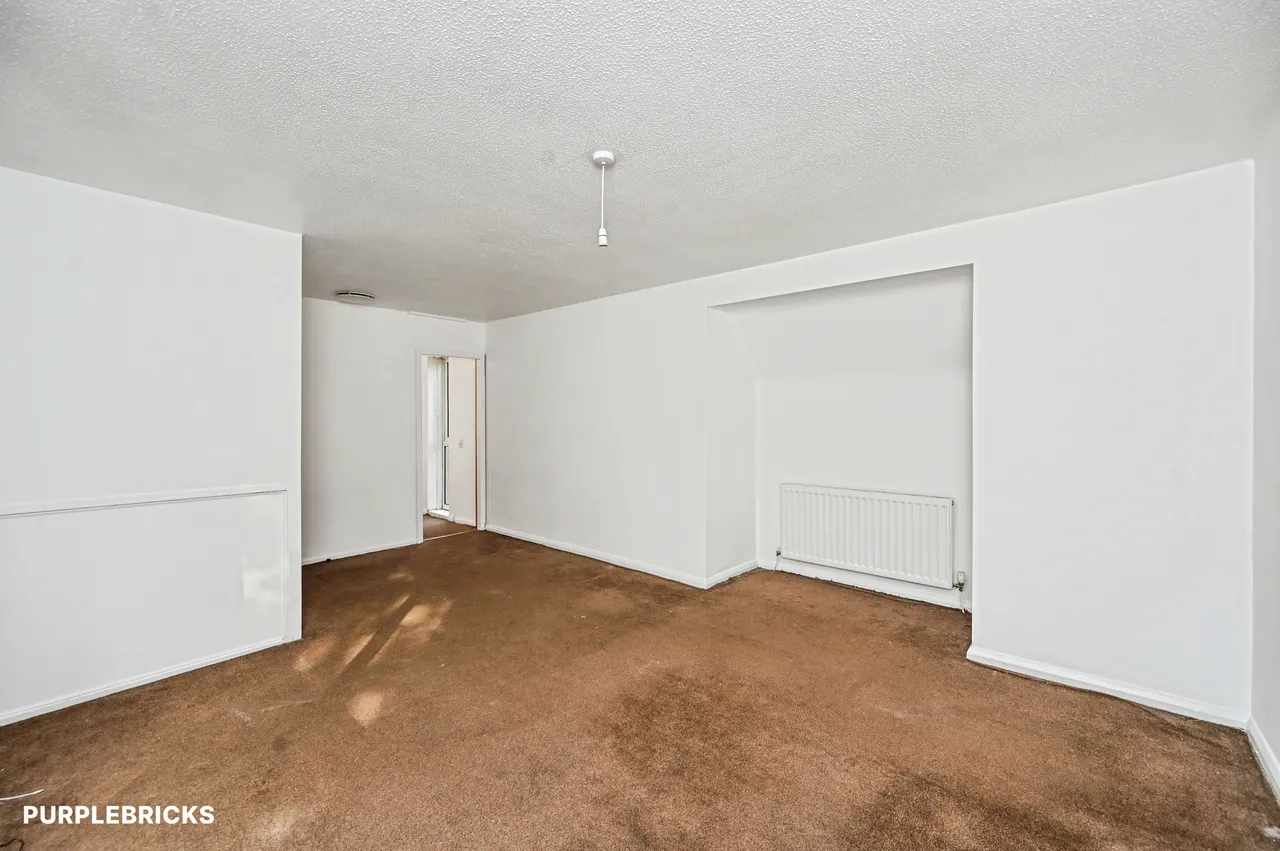 Penketh Court, Runcorn, WA7, photo 8