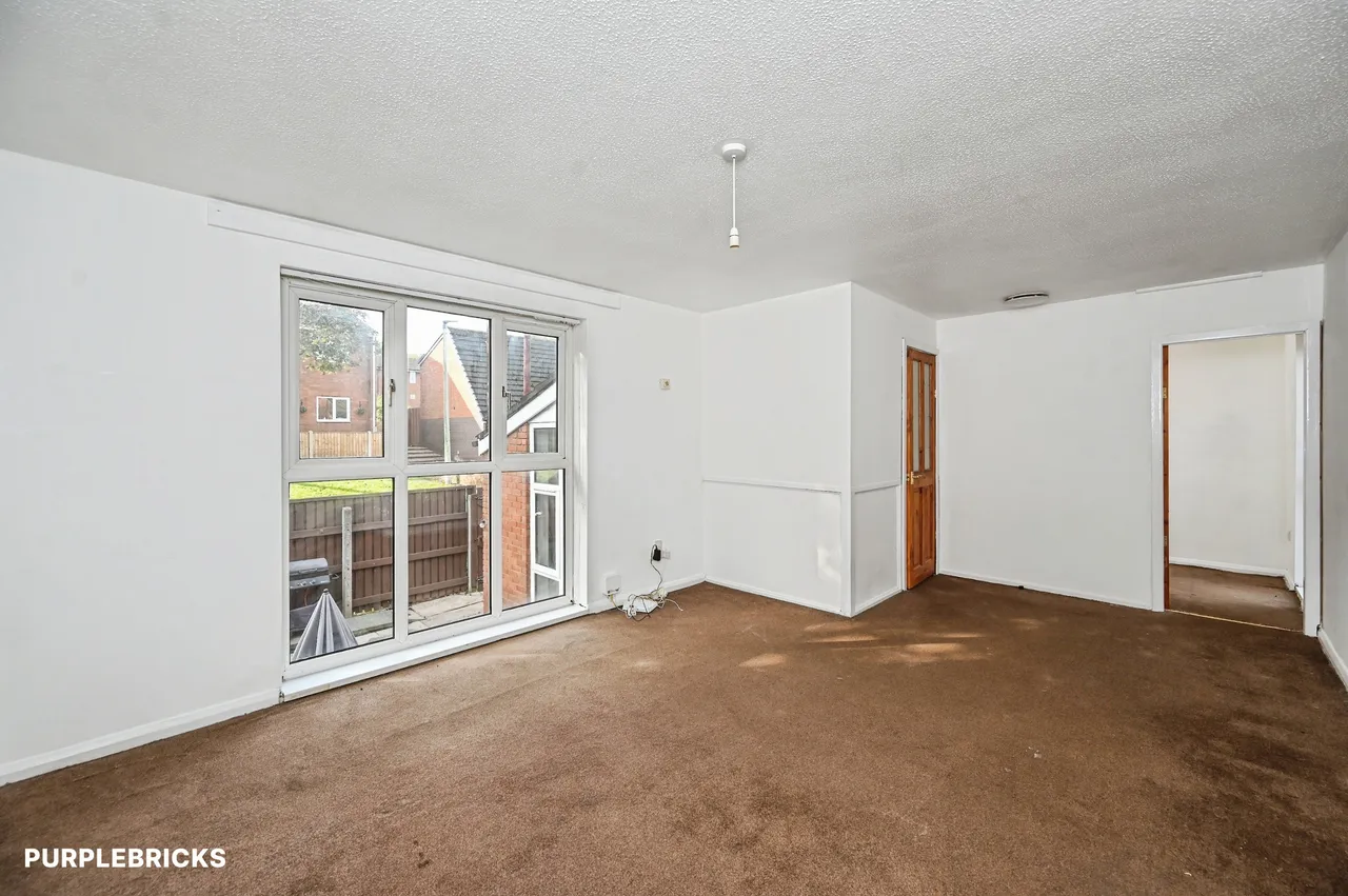 Penketh Court, Runcorn, WA7, photo 6
