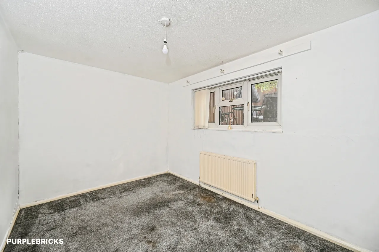 Penketh Court, Runcorn, WA7, photo 16
