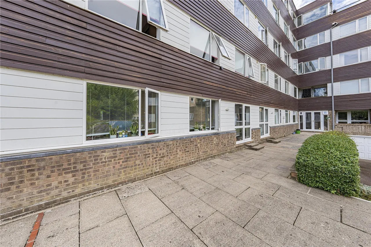 Twickenham Road, Teddington, TW11, photo 7