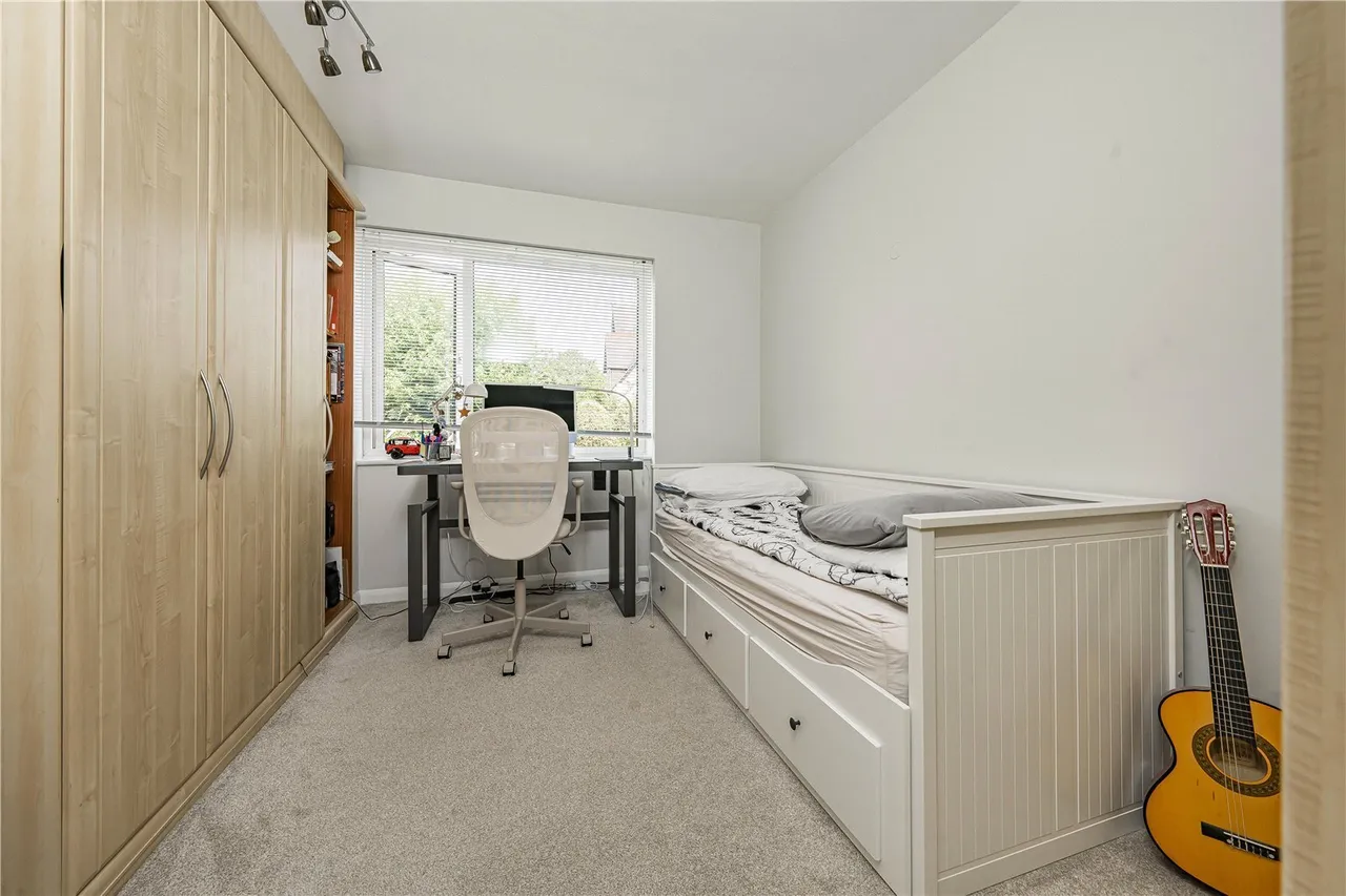 Twickenham Road, Teddington, TW11, photo 8