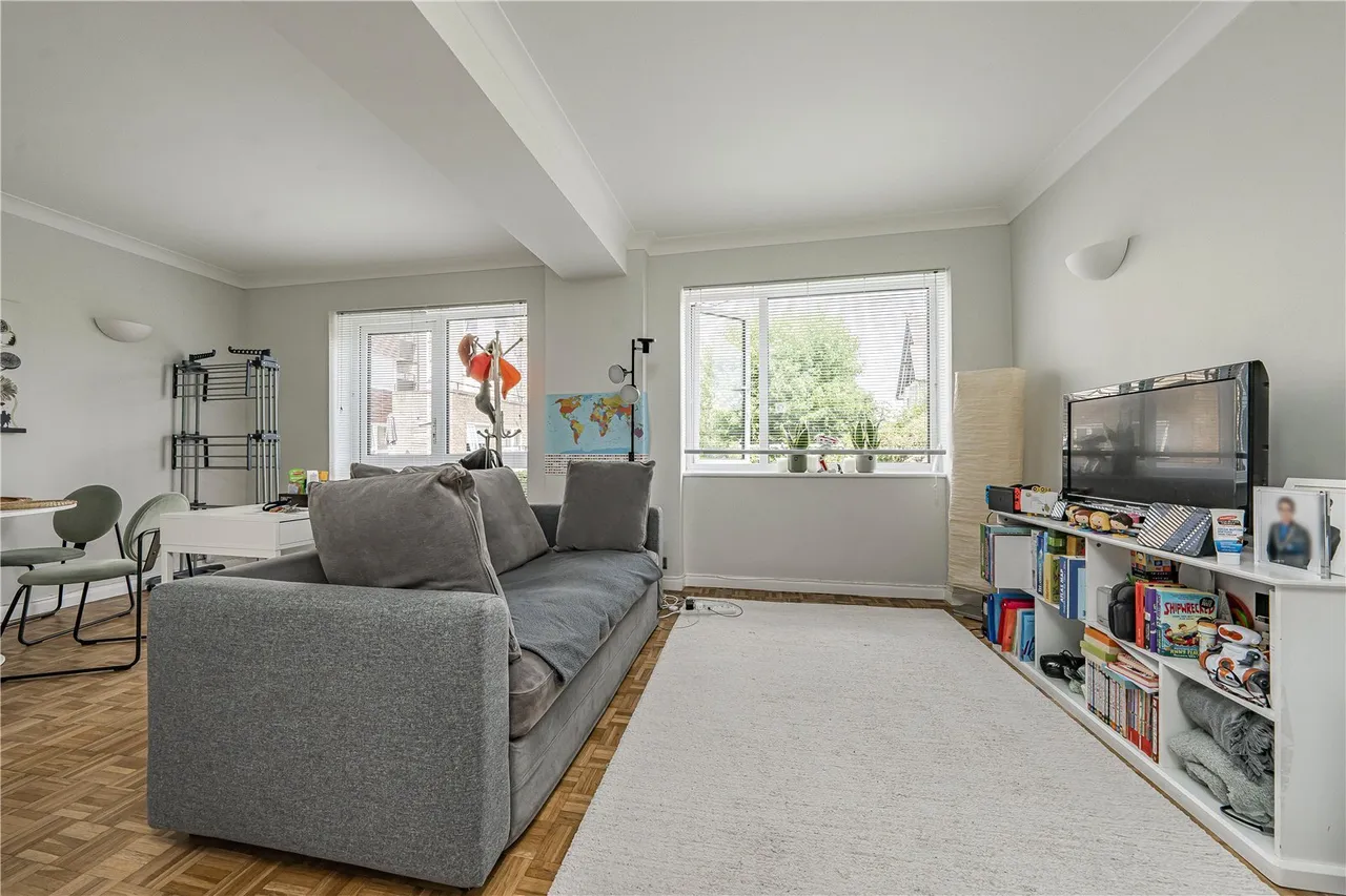 Twickenham Road, Teddington, TW11, photo 3