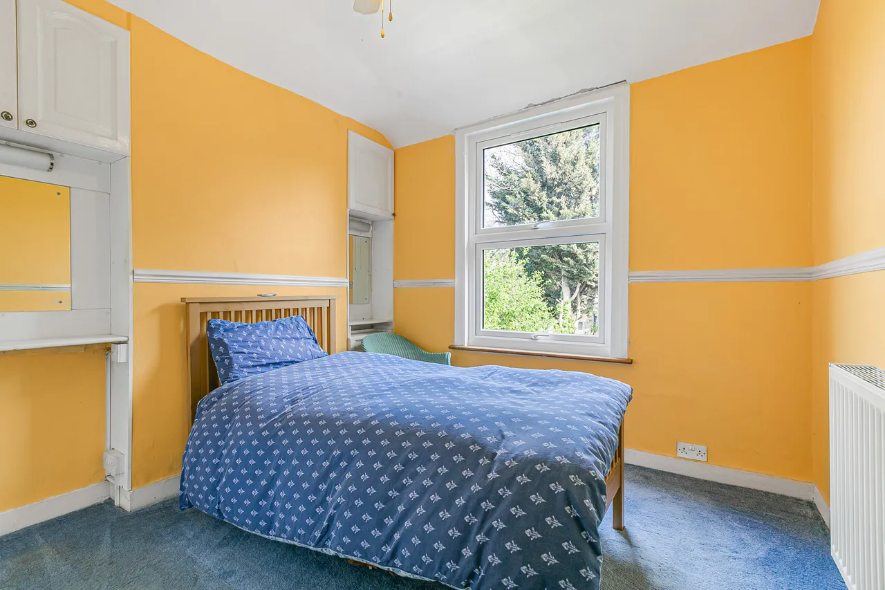 Sangley Road, London, SE25, photo 5