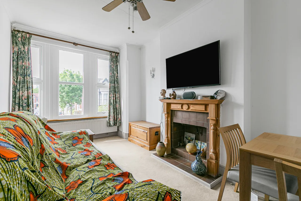 Sangley Road, London, SE25, photo 4