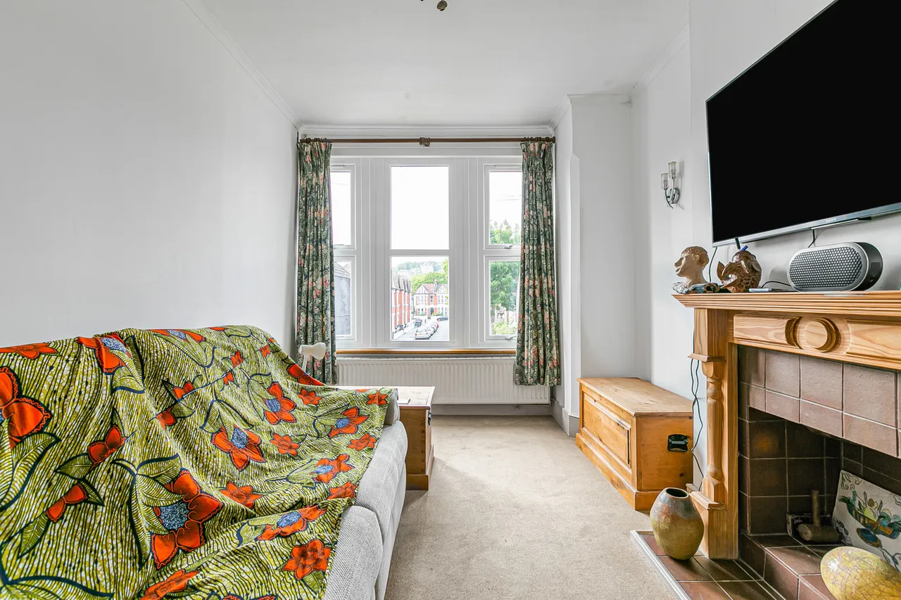 Sangley Road, London, SE25, photo 7