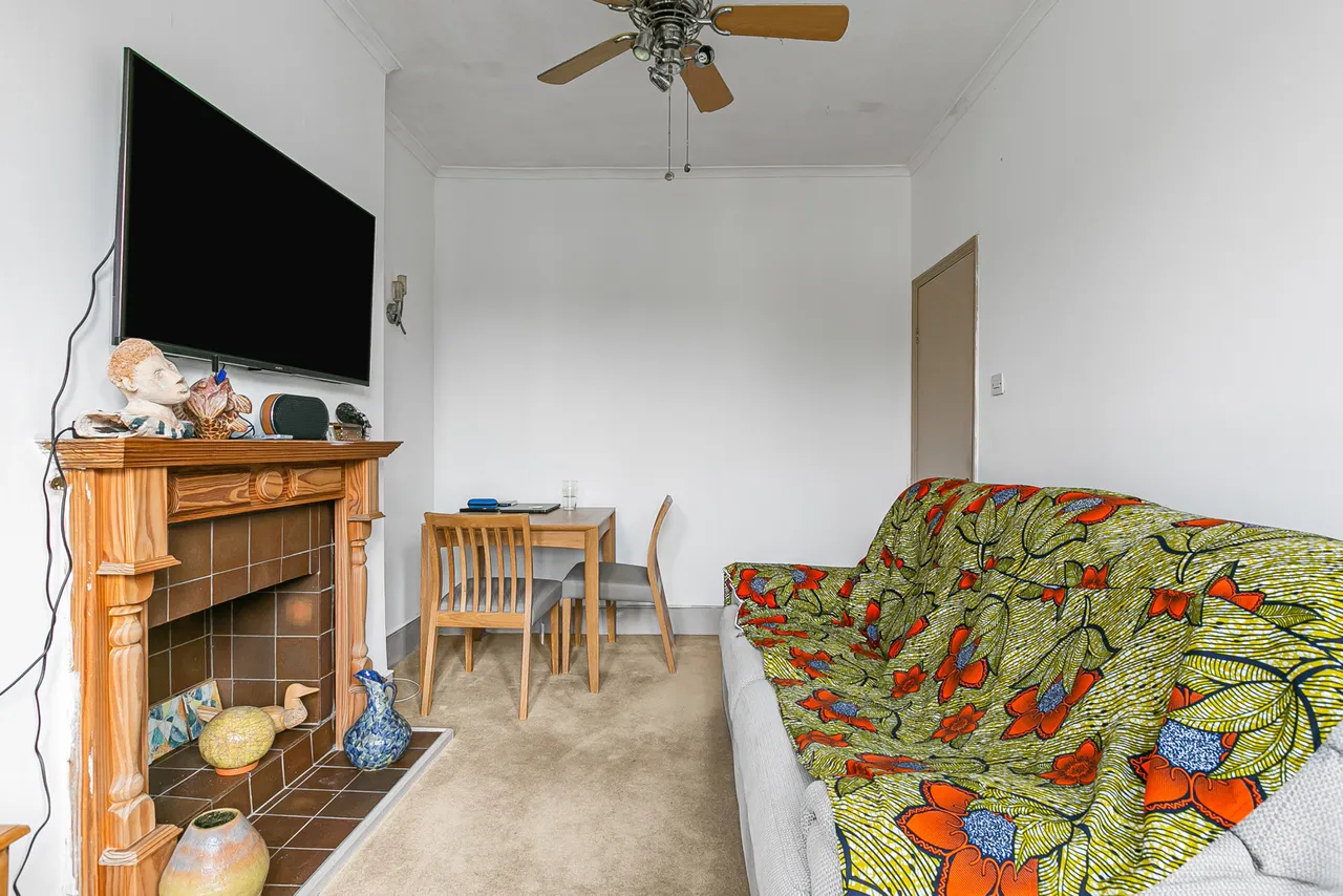 Sangley Road, London, SE25, photo 8