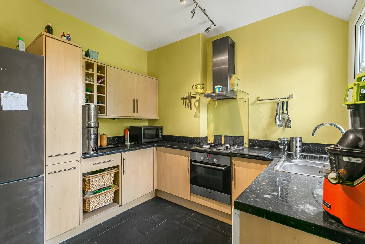 Sangley Road, London, SE25, photo 2