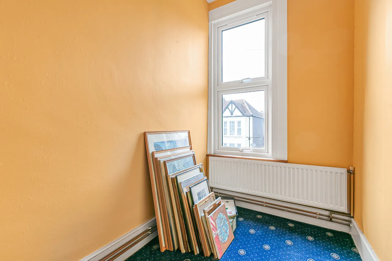 Sangley Road, London, SE25, photo 11