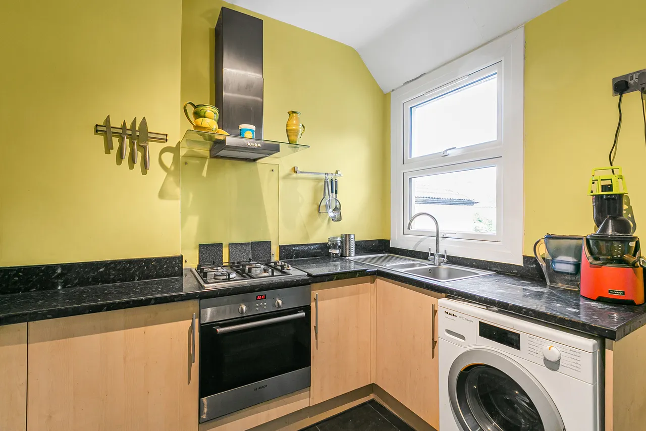 Sangley Road, London, SE25, photo 9