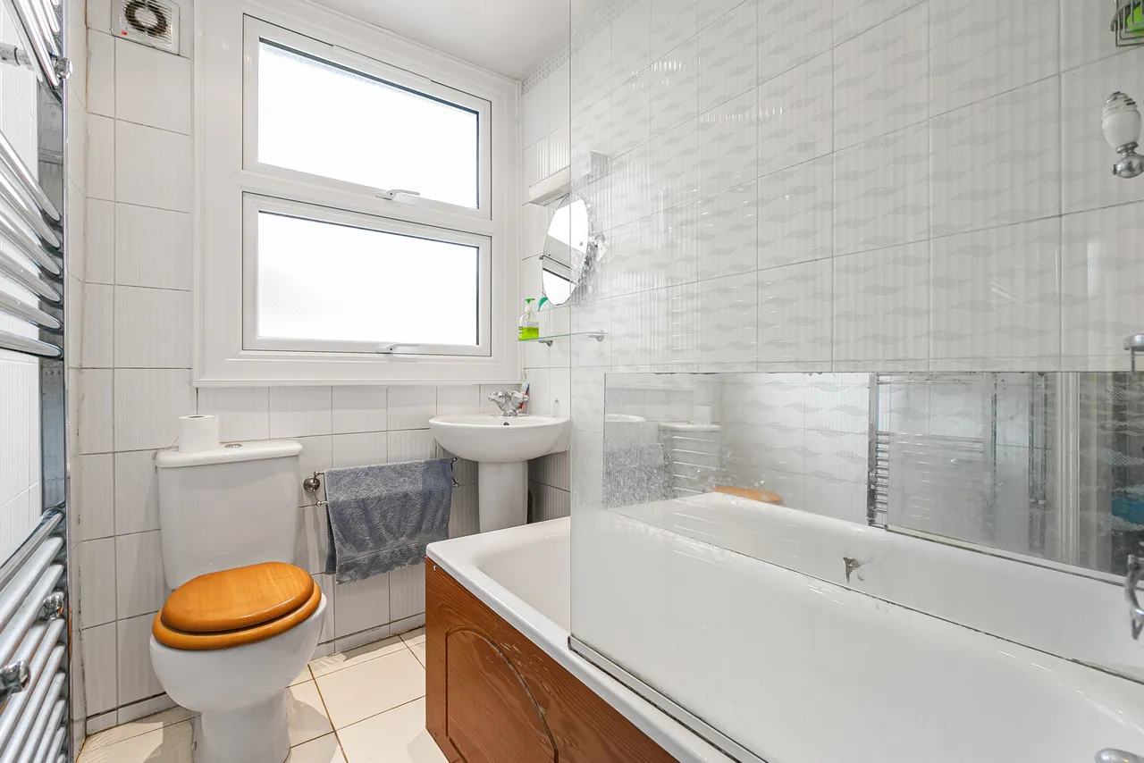 Sangley Road, London, SE25, photo 6