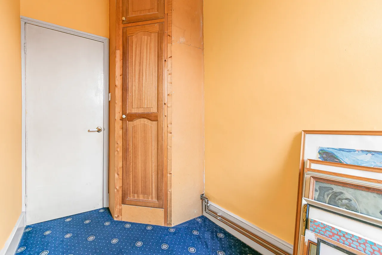 Sangley Road, London, SE25, photo 12
