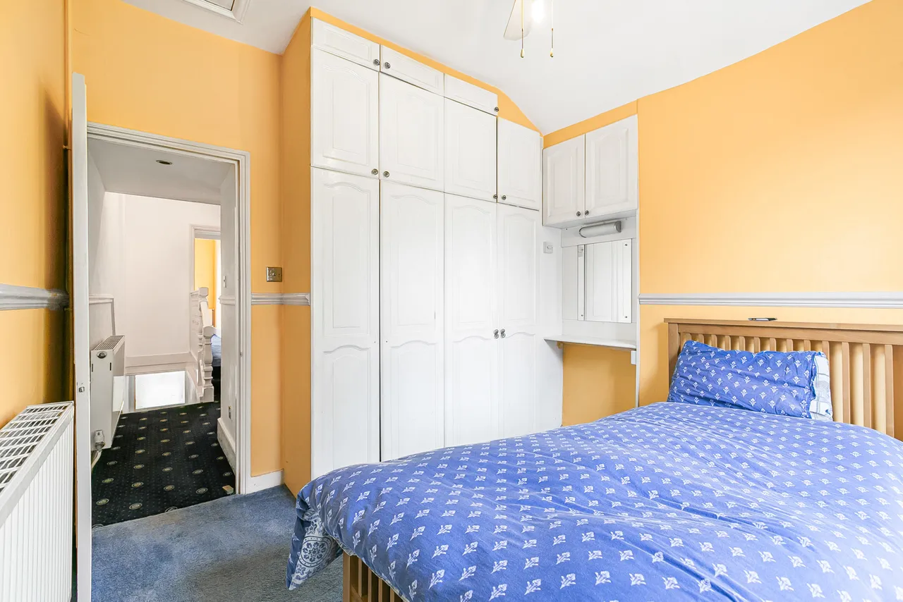 Sangley Road, London, SE25, photo 10
