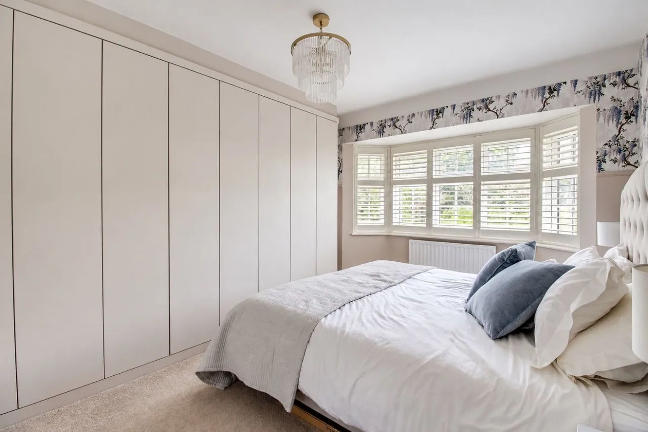 Kemsley Drive, Leighton Buzzard, LU7, photo 7