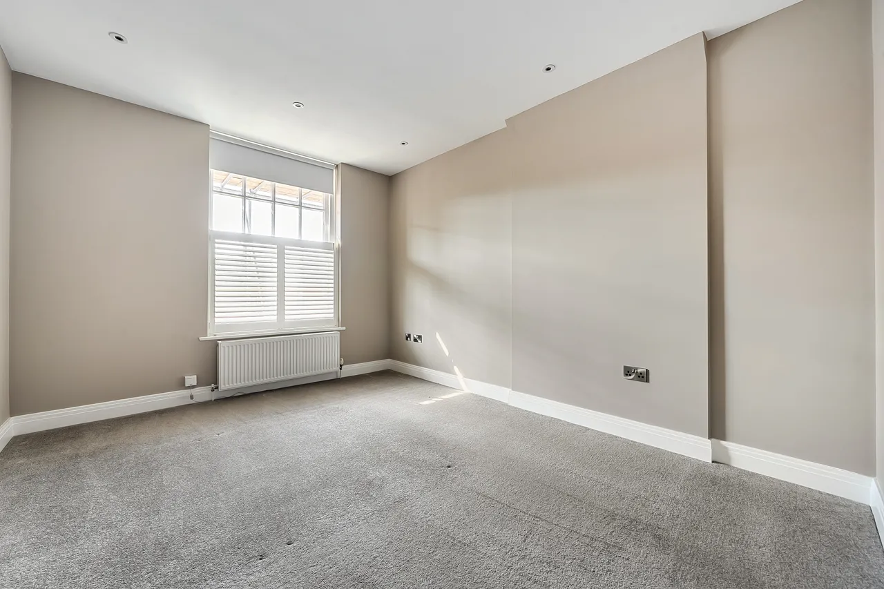Oatmeal Row, Salisbury, SP1, photo 5