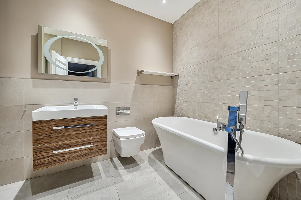 Oatmeal Row, Salisbury, SP1, photo 6
