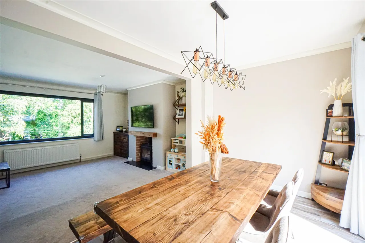 St. Helens Park Road, Hastings, photo 6