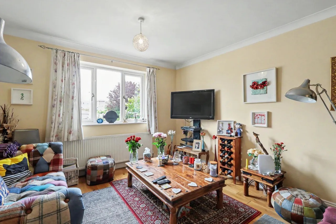 Brixey Road, Parkstone, photo 7