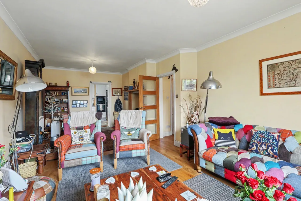 Brixey Road, Parkstone, photo 8