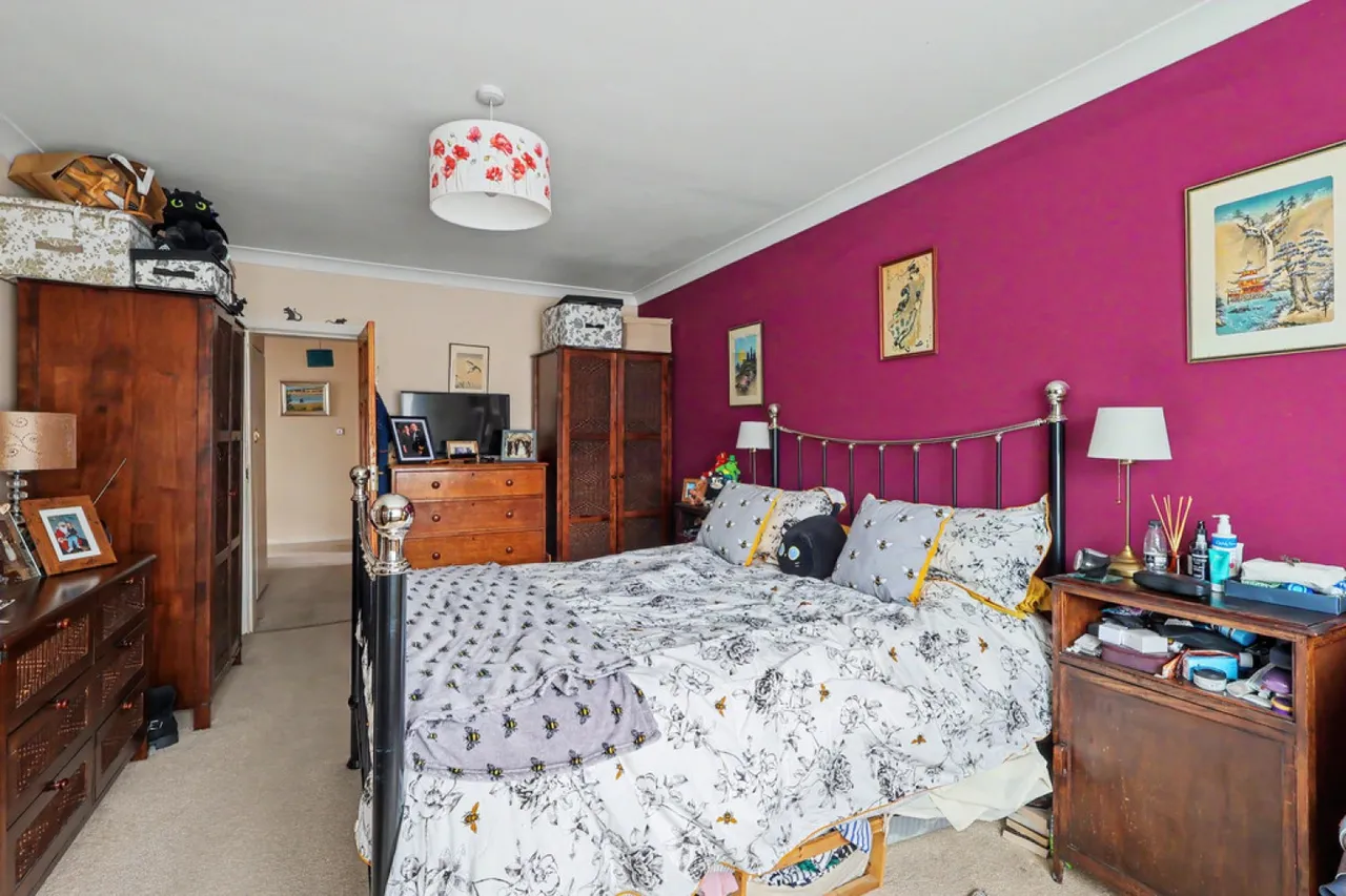 Brixey Road, Parkstone, photo 12