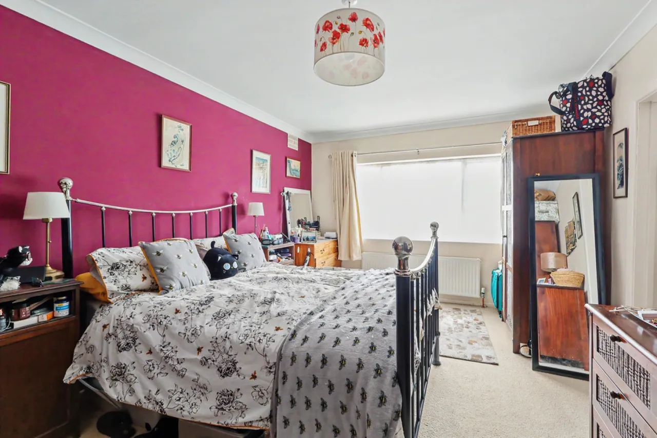 Brixey Road, Parkstone, photo 11