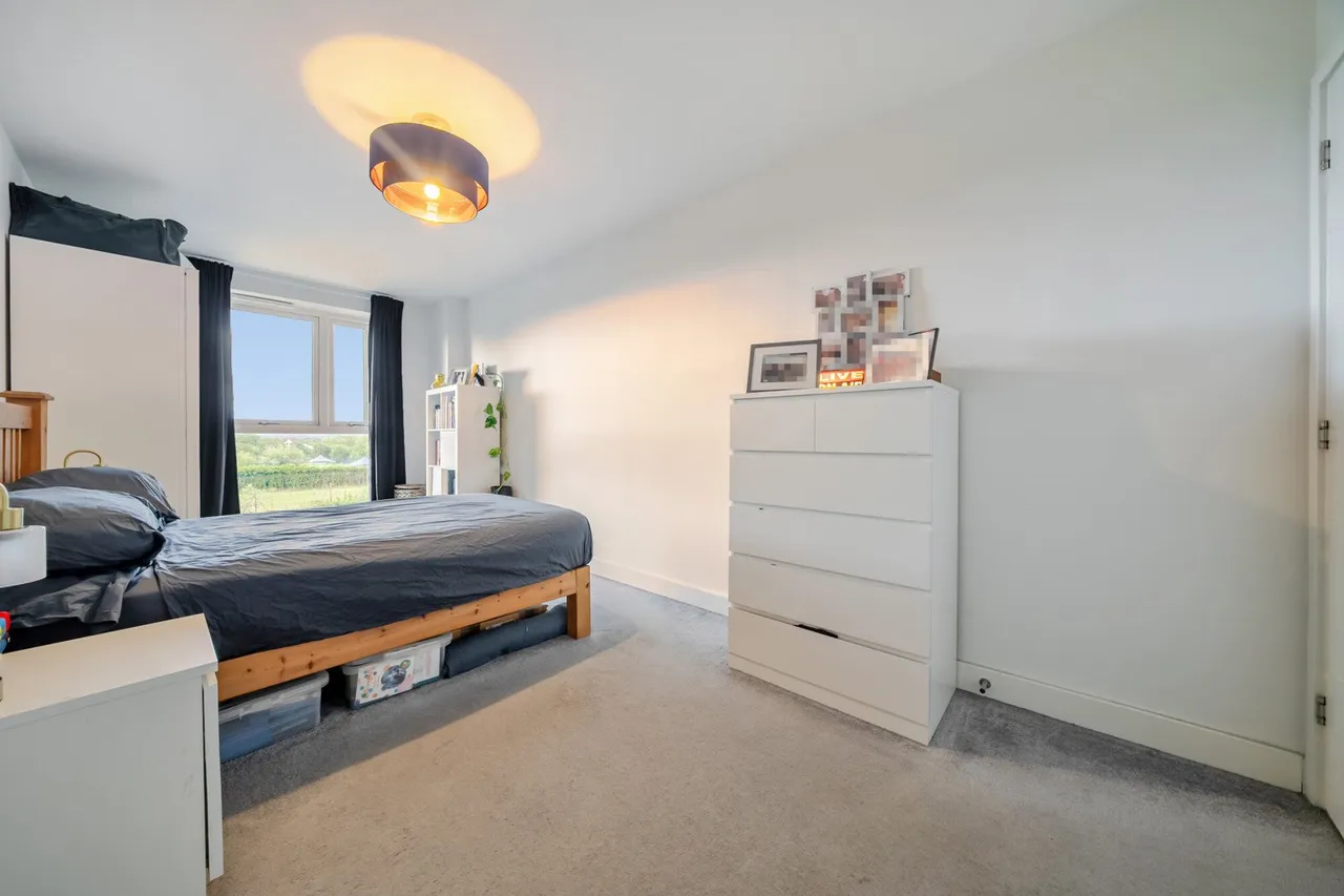 Apple Yard, SE20, photo 21