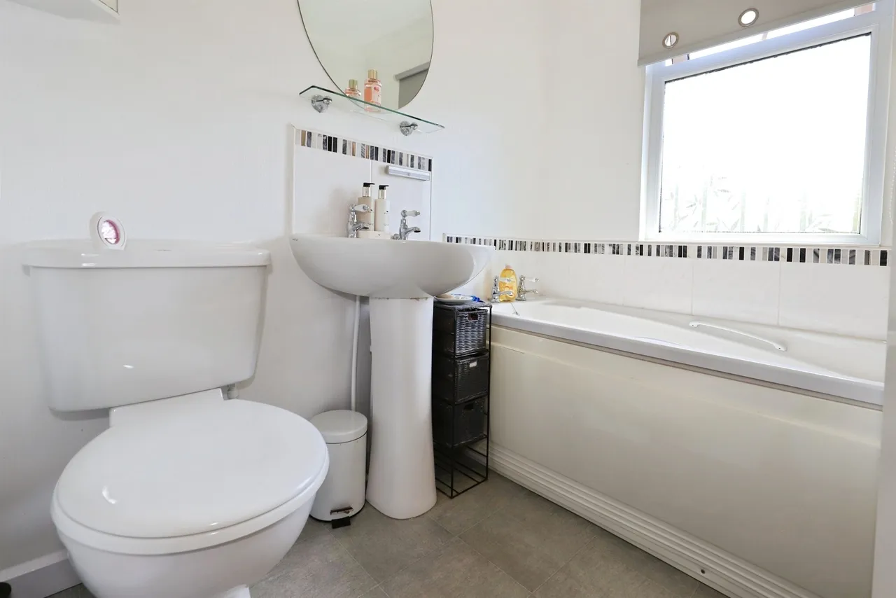 Dowles Road, Bewdley, DY12, photo 9