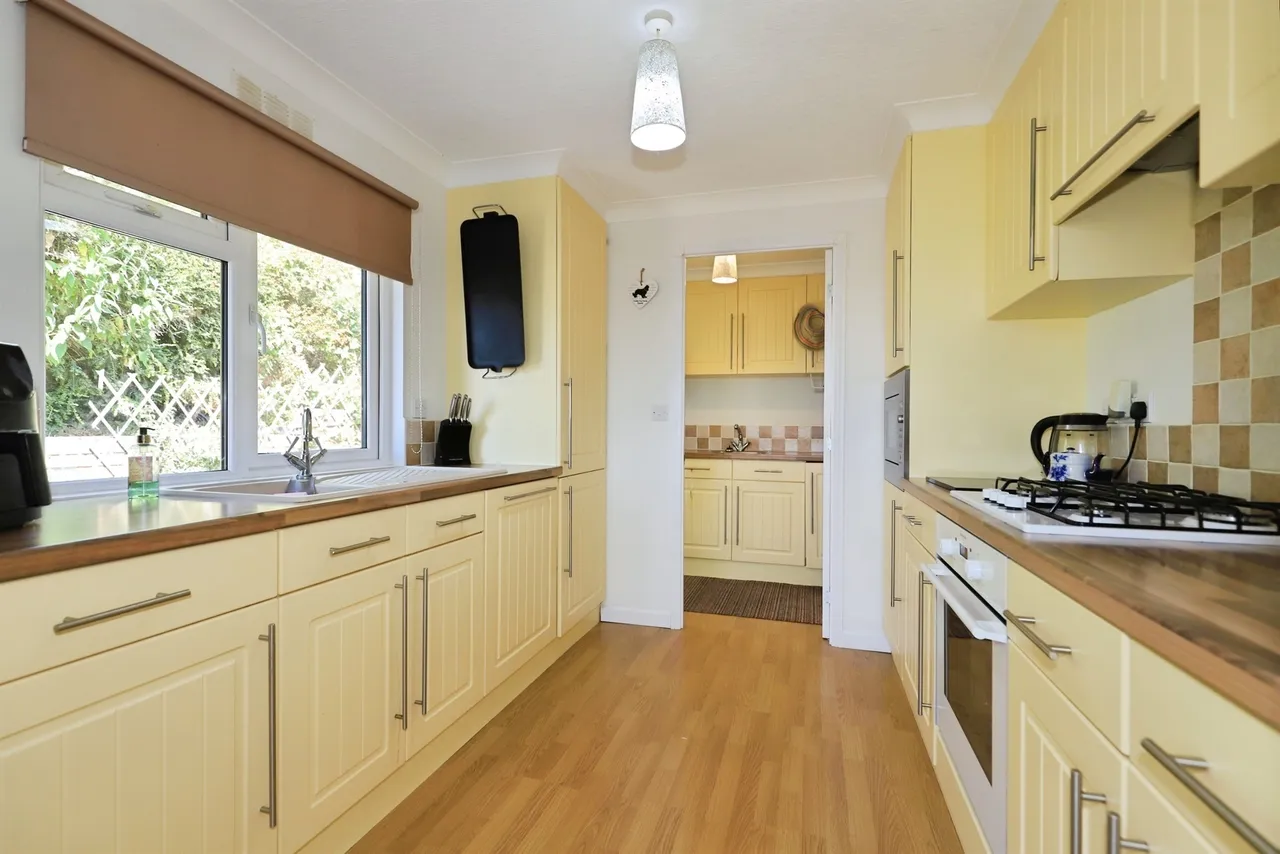 Dowles Road, Bewdley, DY12, photo 10