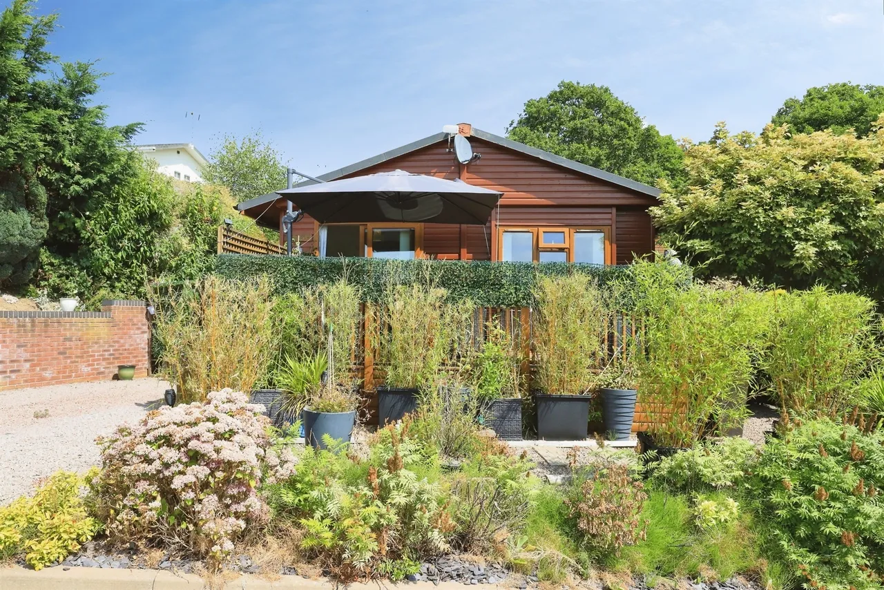 Dowles Road, Bewdley, DY12, photo 8