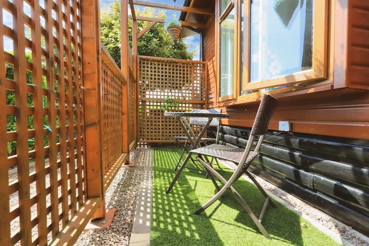 Dowles Road, Bewdley, DY12, photo 17