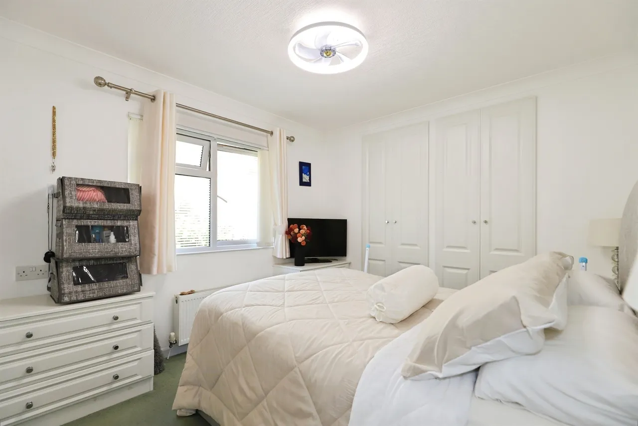 Dowles Road, Bewdley, DY12, photo 5