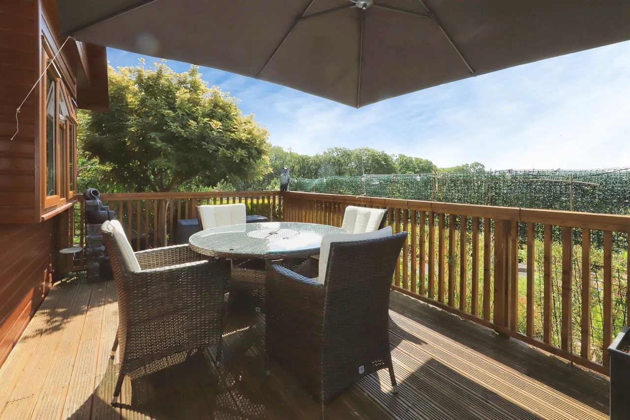 Dowles Road, Bewdley, DY12, photo 4