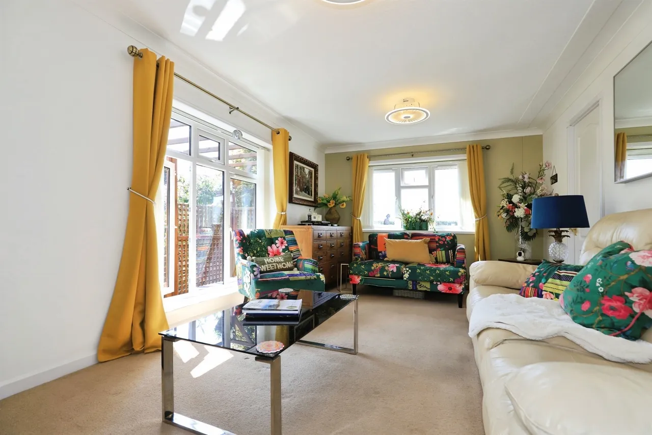 Dowles Road, Bewdley, DY12, photo 11