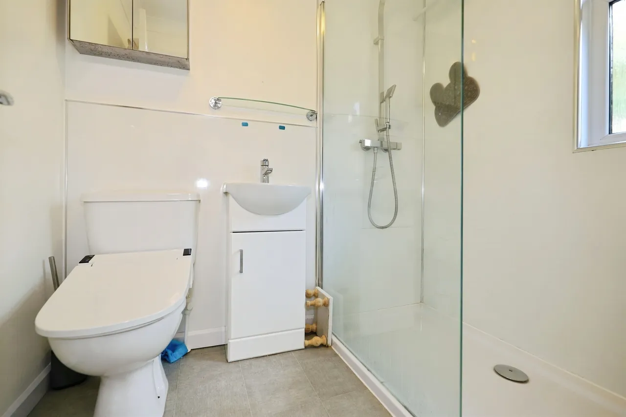 Dowles Road, Bewdley, DY12, photo 14
