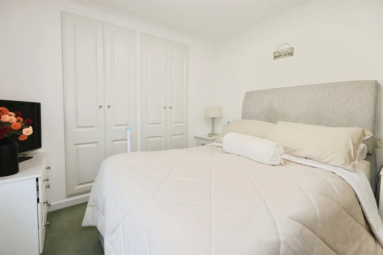 Dowles Road, Bewdley, DY12, photo 12