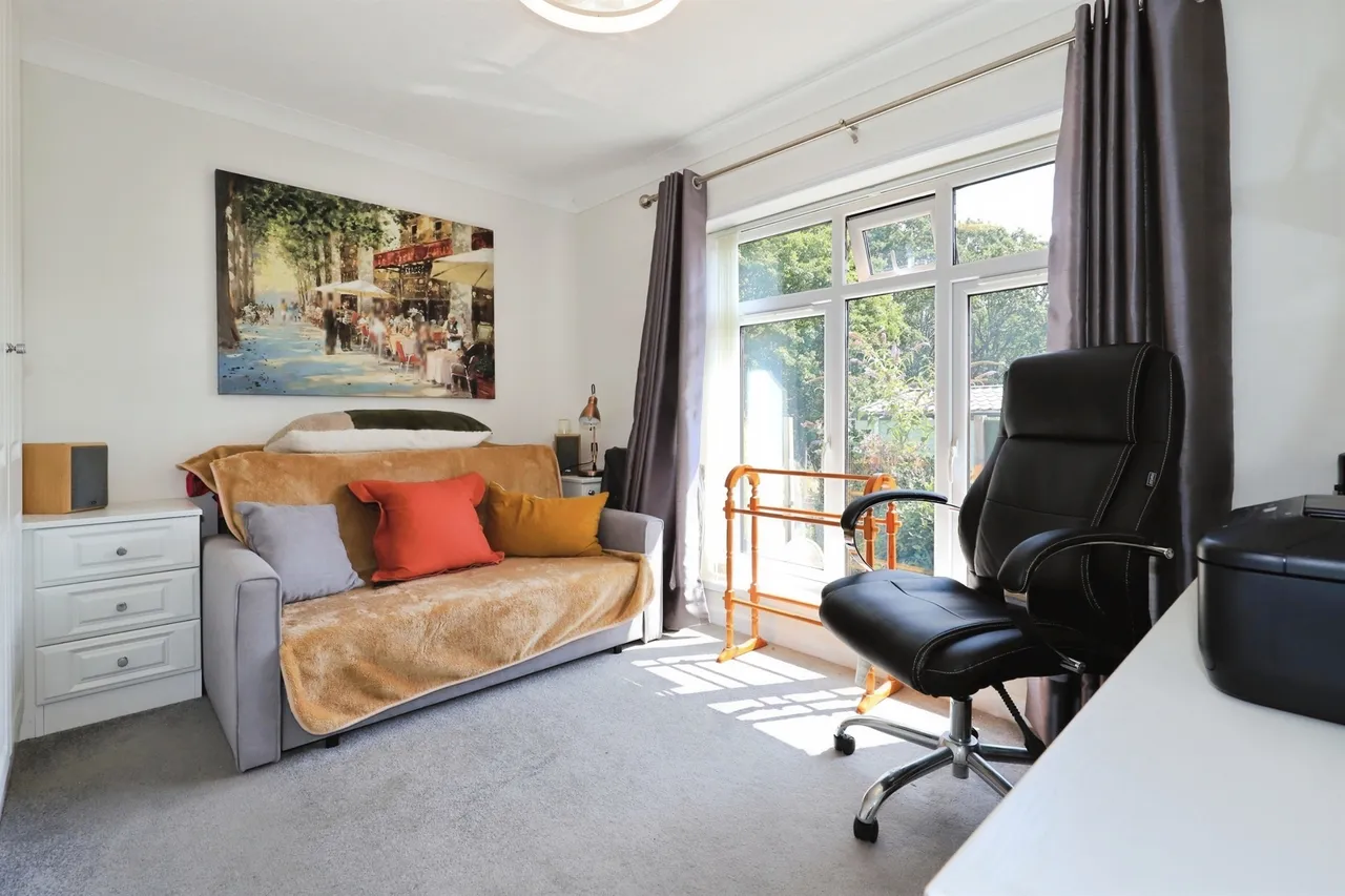 Dowles Road, Bewdley, DY12, photo 7