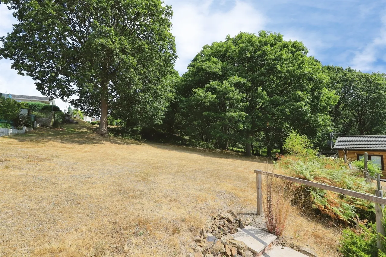 Dowles Road, Bewdley, DY12, photo 16