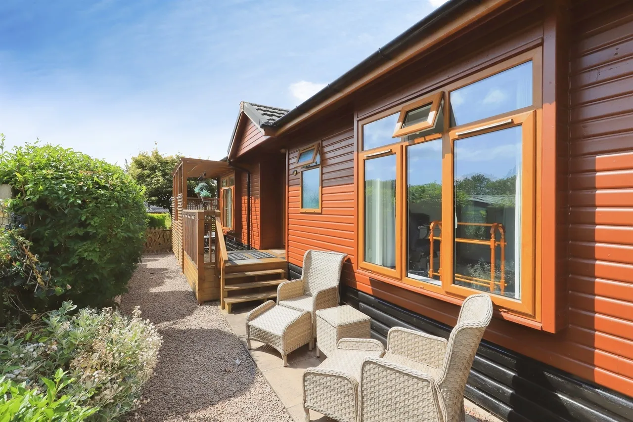 Dowles Road, Bewdley, DY12, photo 15