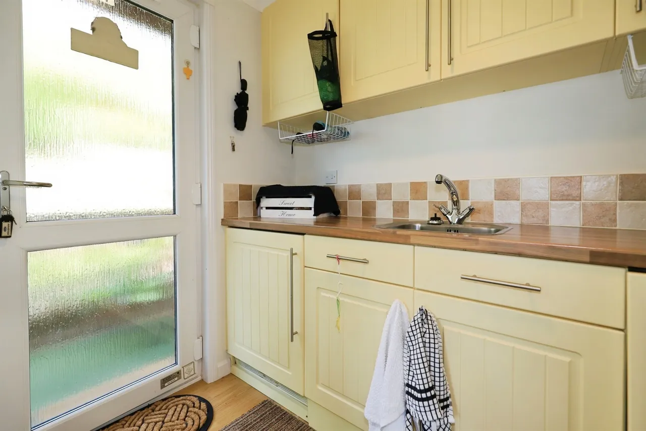 Dowles Road, Bewdley, DY12, photo 18