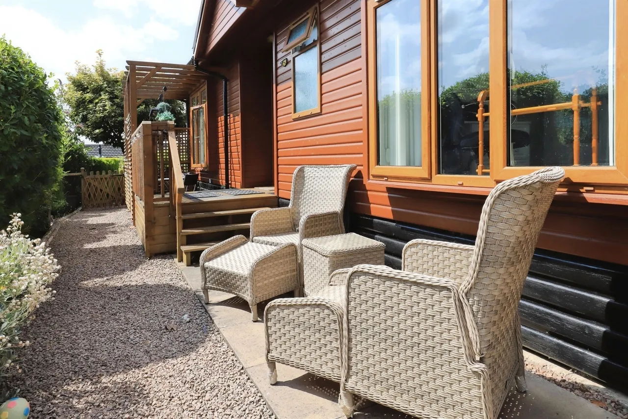 Dowles Road, Bewdley, DY12, photo 13