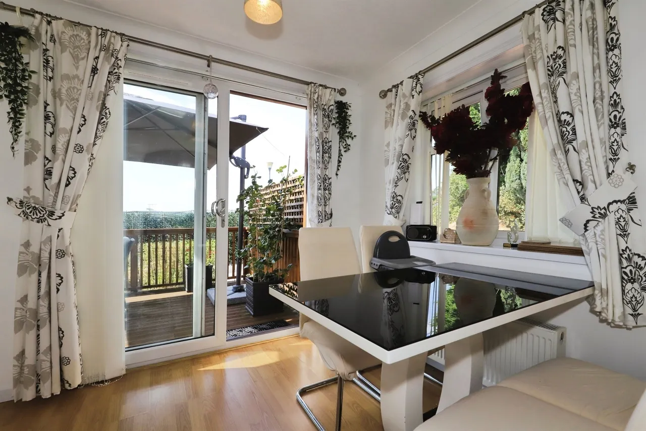 Dowles Road, Bewdley, DY12, photo 6