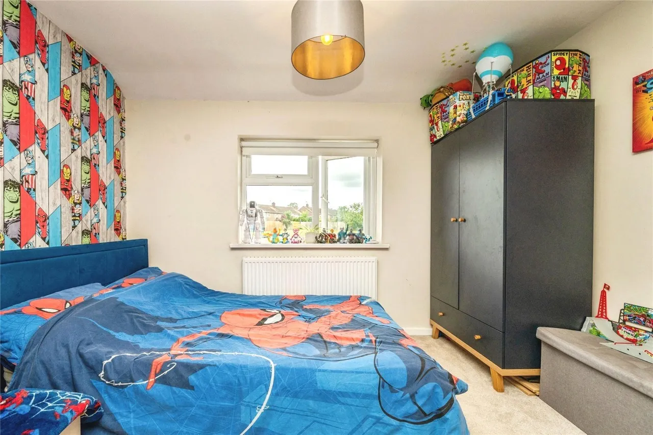 Millbank, Warwick, CV34, photo 9