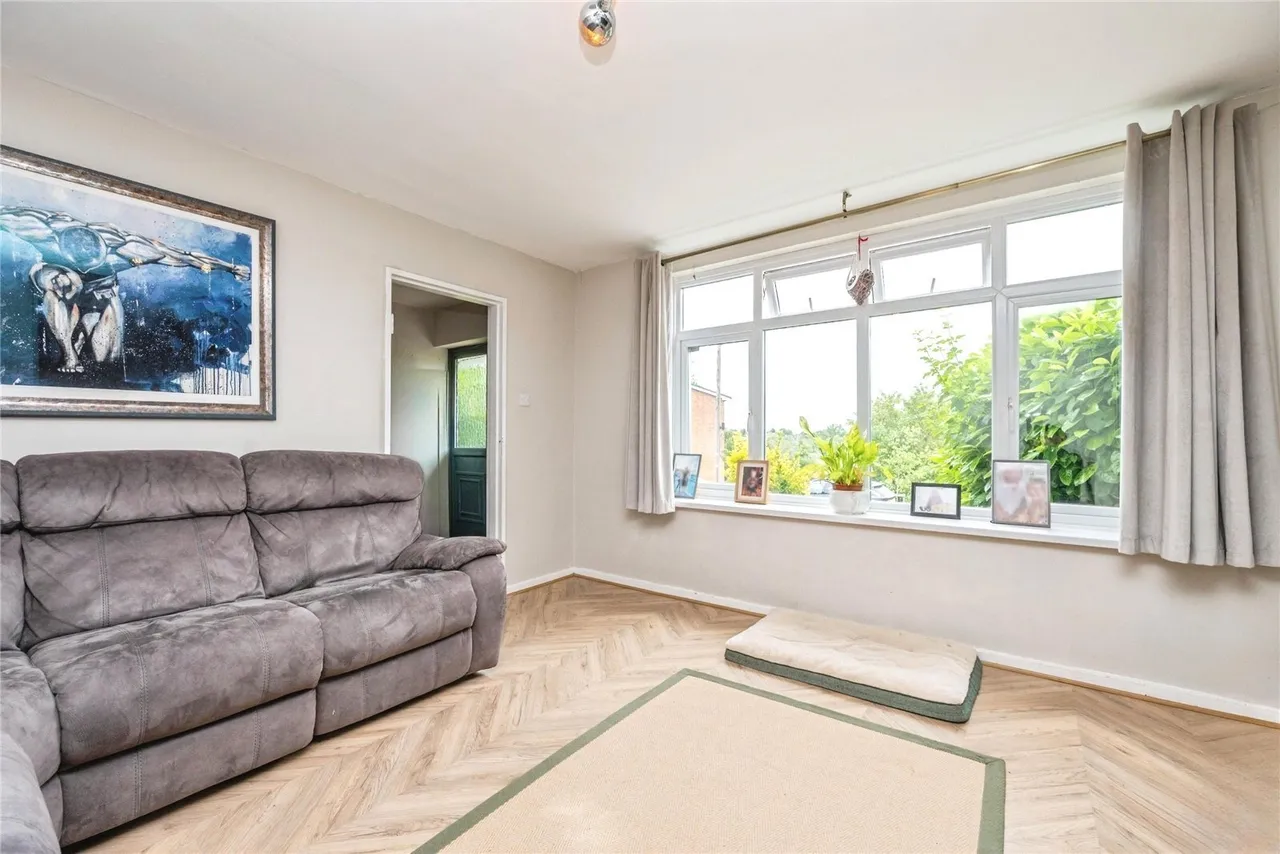 Millbank, Warwick, CV34, photo 14