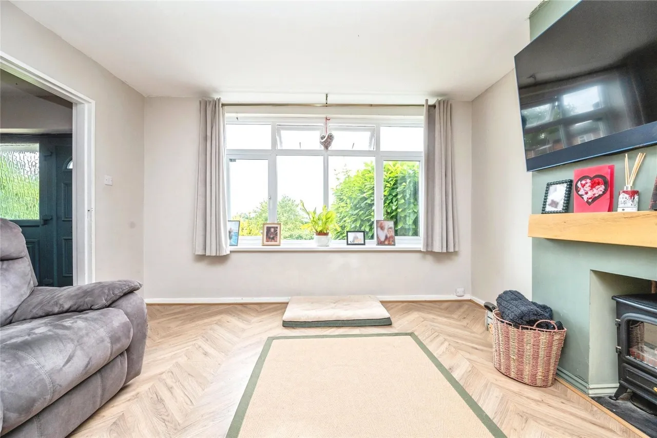 Millbank, Warwick, CV34, photo 2