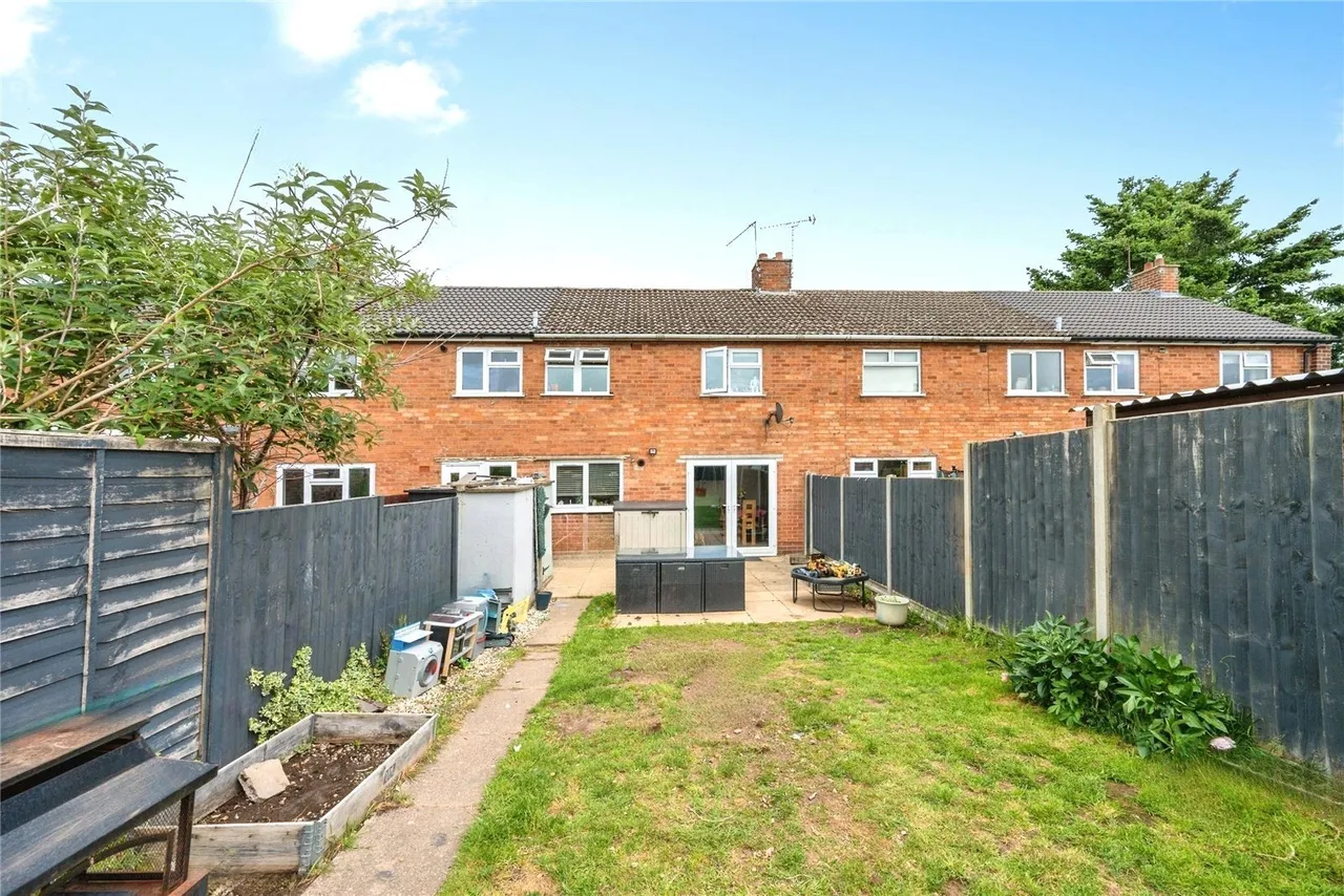 Millbank, Warwick, CV34, photo 16