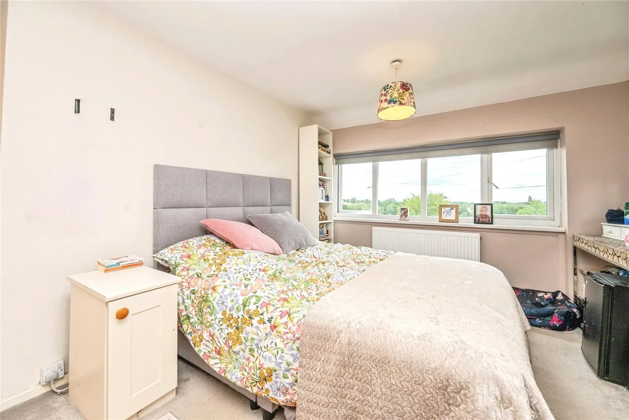 Millbank, Warwick, CV34, photo 13