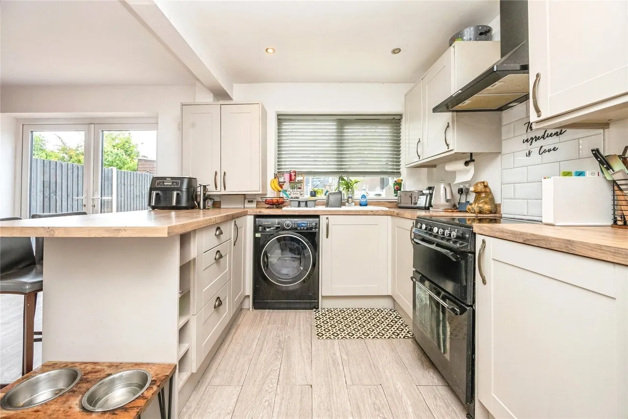 Millbank, Warwick, CV34, photo 15