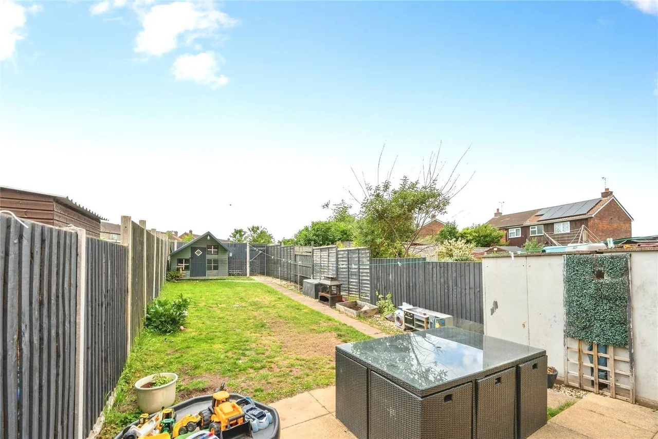 Millbank, Warwick, CV34, photo 6