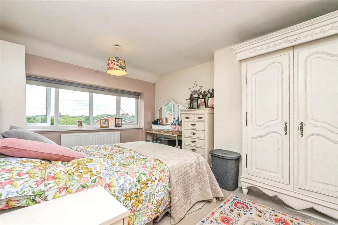Millbank, Warwick, CV34, photo 7