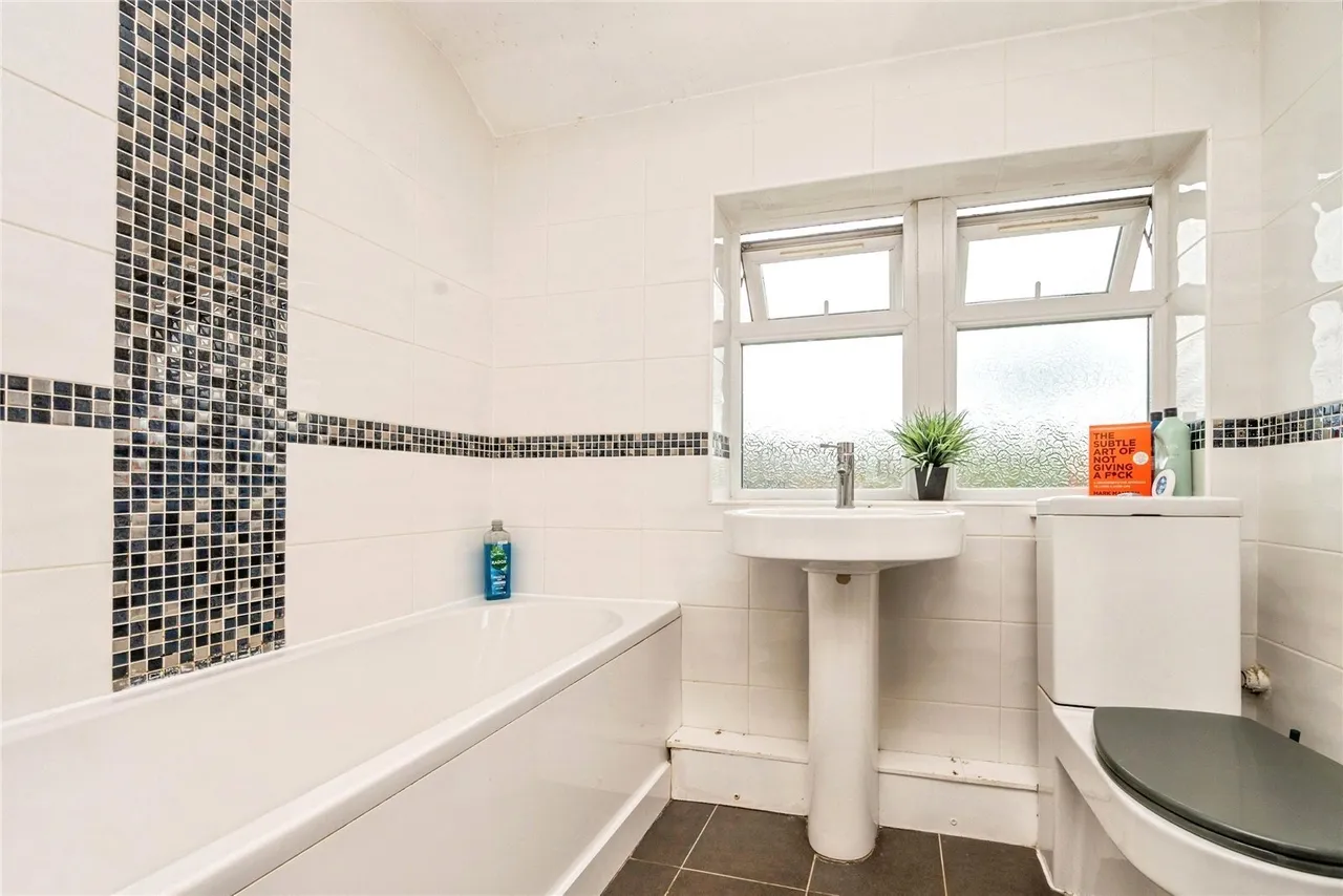 Millbank, Warwick, CV34, photo 8