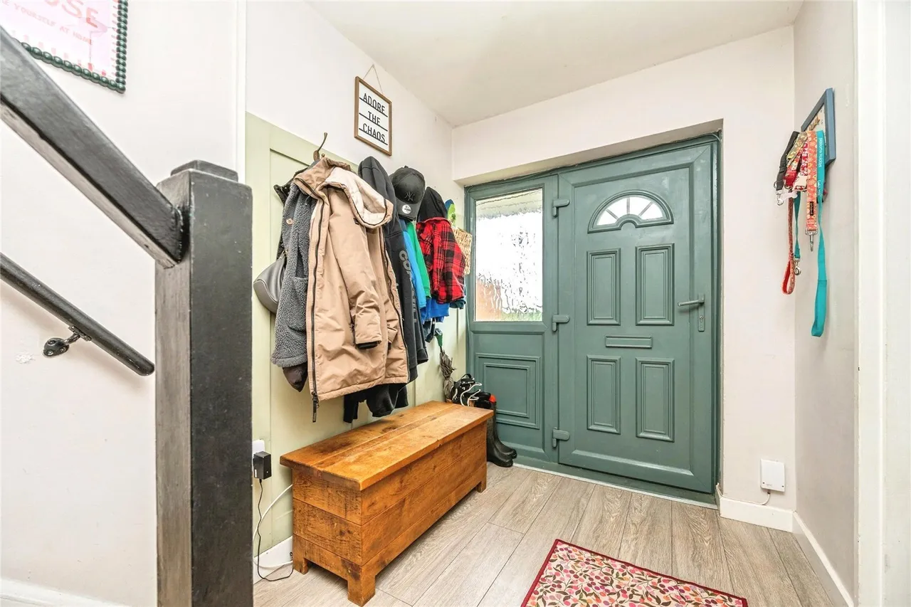 Millbank, Warwick, CV34, photo 10